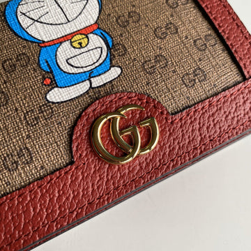 MLB - Guki Wallet - 364