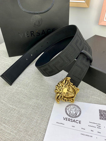 MLB - VAR Belts - 063