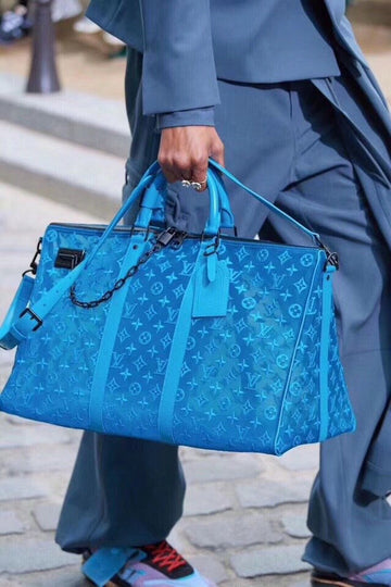 Makersluxe Bags- All Men Bags - 142