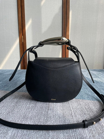 Makersluxe - CLE Bags - 661