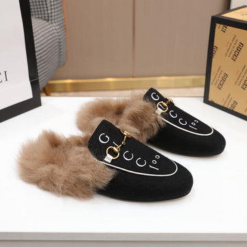 MLB - GUKI Shoes - 316