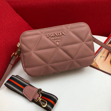 MLB - PD Bags - 239