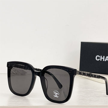 MLB - CHL Glasses - 676