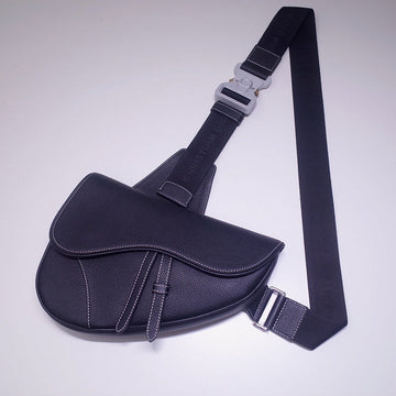 Makersluxe - DOR Bags - 148