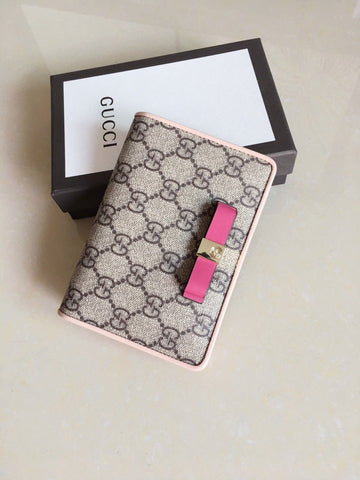 MLB - Guki Wallet - 473