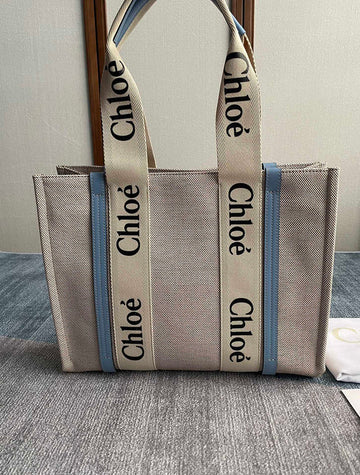 Makersluxe - CLE Bags - 696