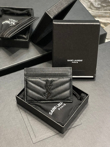 MLB - YLS Wallet - 169