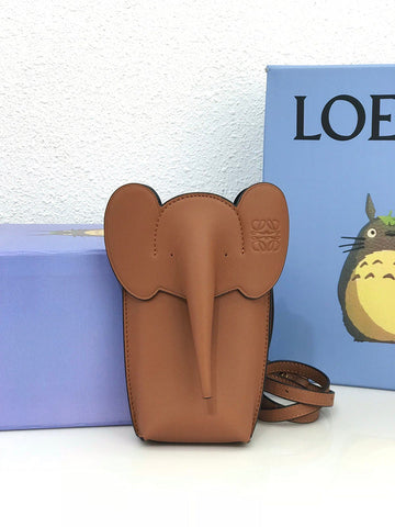 Makersluxe - LWO Bags - 846