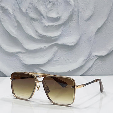 MLB - Men Glasses - 117