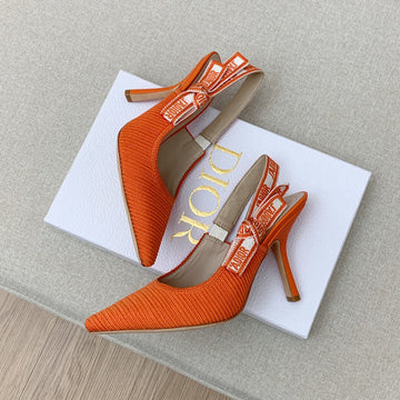 MLB - Mix Women Shoes - 2939