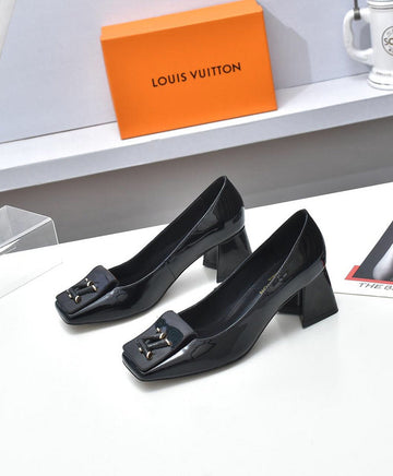 MLB - LOV Women Shoes - 113