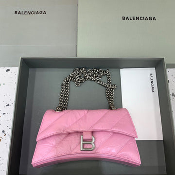 Makersluxe - BGA Bags - 159