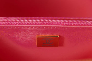 MLB - CHL Lady Bags - 221