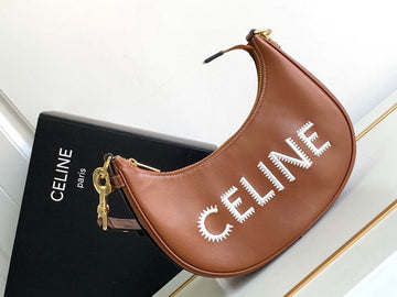 Bags Arena - Chanel Bags - 296