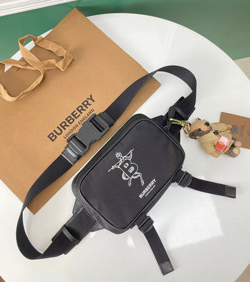 Makersluxe - BOR Women Bags - 464