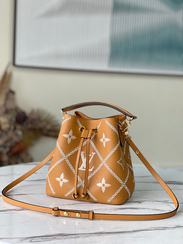 MLB - LOV Lady Bags - 661