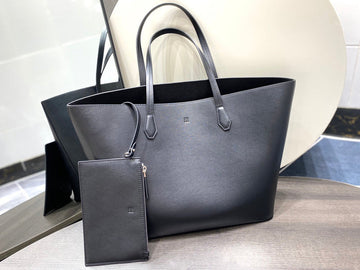 Makersluxe - GCY Bags - 541