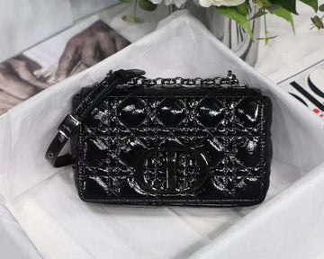 DOR Bags - Makersluxe - 483