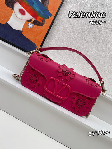 MLB - VEL Bags - 242