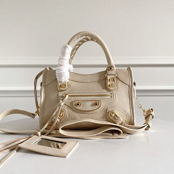 MLB - BG Bags - 234