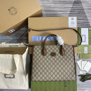 MLB - GUKI Bags - 1596
