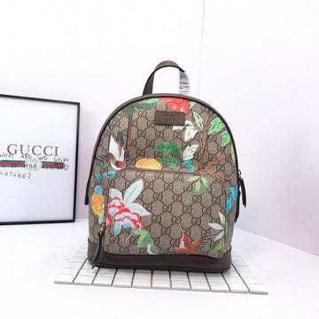 MLB - GCI Bags - 2473