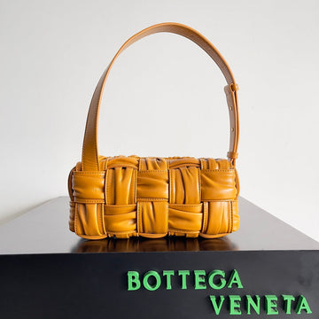 Makersluxe - BOV Bags - 644