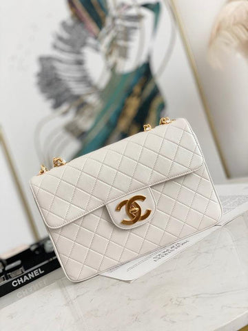 Makersluxe - CHL Bags - 183