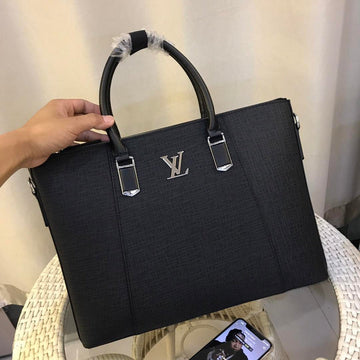 Makersluxe Bags- All Men Bags - 182