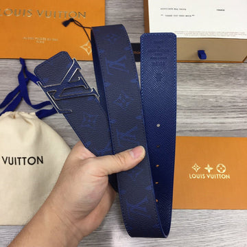 MLB - LOV Belts - 300