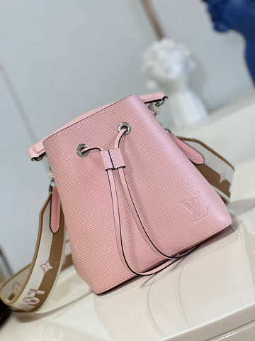 LOV - Zimal Bags - 1318