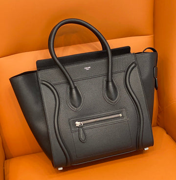 Makersluxe - COL Bags - 737