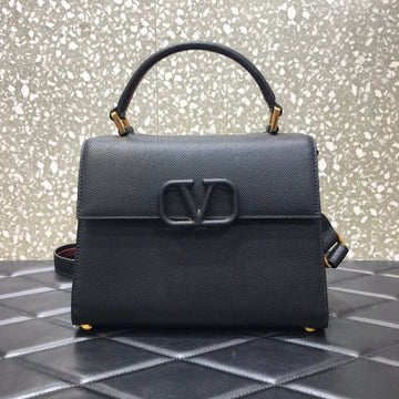 Makersluxe - VEL Bags - 019