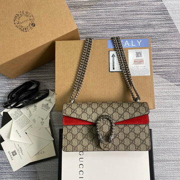 Makersluxe - GUKI Bags - 2273