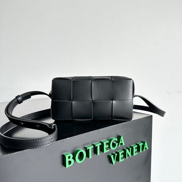 Makersluxe - BOV Bags - 467