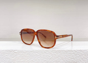 MLB - TFO Glasses - 001