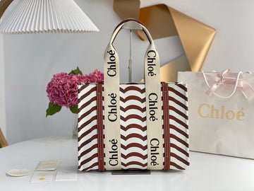 Makersluxe - CLE Bags - 575