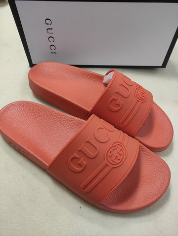 MLB - GUKI Men Shoes - 537