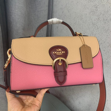 Makersluxe - CAH Bags - 674