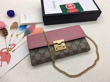 MLB Makersluxe - GCI Bags - 577