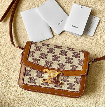 Bags Arena - Chanel Bags - 567