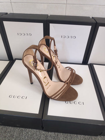 MLB - All Women Shoes - 1455