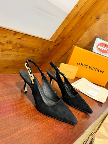 MLB - LOV Women Shoes - 259