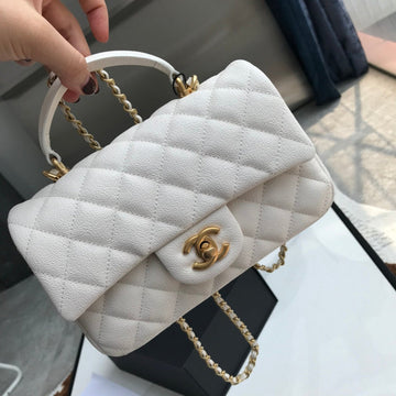 CNL - Makersluxe - 1806