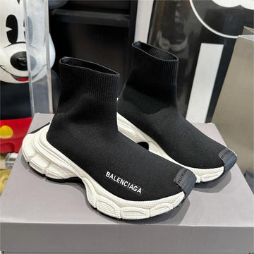 MLB - BG Shoes - 020