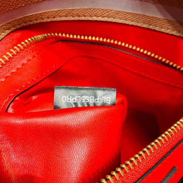 MLB - VEL Lady Bags - 370
