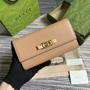 MLB - Guki Wallet - 088