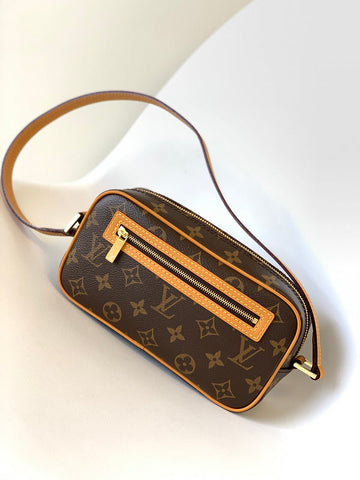 Makersluxe - GUKI Women Bags - 2009