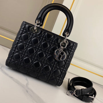 MLB - DIR Bags - 881