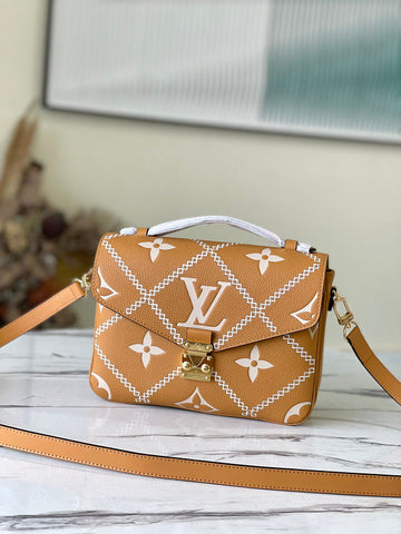 MLB - LOV Lady Bags - 664